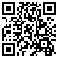 好返客app