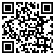 福满生肖赚钱游戏v1.0.6