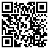 天学英语学生端app