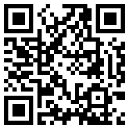 幻灵大冒险 v1.0.1