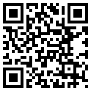 亿同学工具箱和平精英8.0v8.0