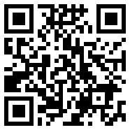 酷我音乐黑鹰v10.3.3.1