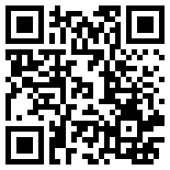 2021海棠官方app