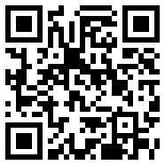 玲珑加速器永久免费版（玲珑加速器）v6.6.9.8