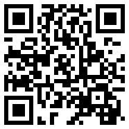 小小影视免费正版v6.6.9.8