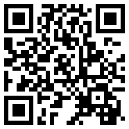 免费CHATGPT官网版免登录版 1.1