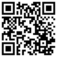 一甜贴纸相机APP