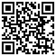 饥饿鲨世界国际服内置修改器v5.0.2