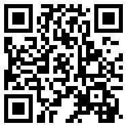 地铁跑酷旧 v3.34.0
