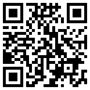晴天火龙果app安卓版下载  v1.0.4
