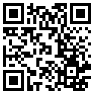 爱情情侣动态壁纸  v1.0