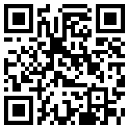 HKB健行  v1.8.1