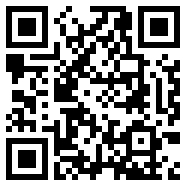 傲晨云手机v1.0.5