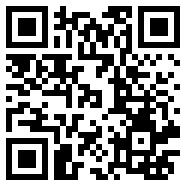 院内科普  v1.0.3