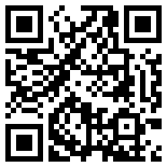你我都享  v1.0.1