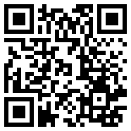 免费CHATGPT官网版最新版 1.1