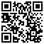 pubgmobile手机版下载