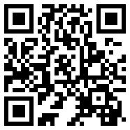 火影之异族崛起最新版本v1.08