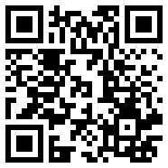 apk安装器  v3.5(第三方)