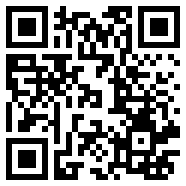 faceplay滤镜相机  v2.1.8