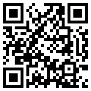 苏州公交GPS  v2.1