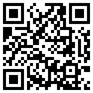飞狗v1.0.6