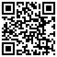 WIFI密码钥匙  v1.0.2