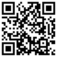 pubg轻量版直装辅助v2.9.1