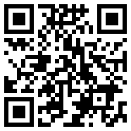 可怕的冰淇淋人游戏安卓版  v0.5