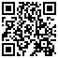 喝水时间提醒助理  v3.4.10