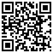 高阁家政  v1.0.0