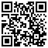 青鸟出行  v1.0.0