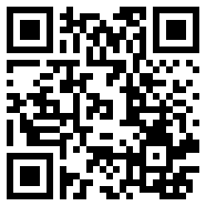 北京健康宝app最新版