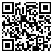 像素火影面麻测试版v1.00.28