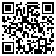 爱思黛  v1.4.0