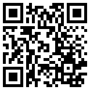 投屏宝  v1.0.0.0