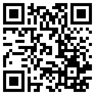 王者自瞄辅助最新版v1.0.0
