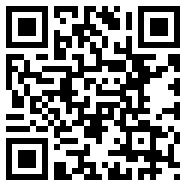厦门掌上行  v2.6.7