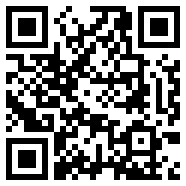 提瓦特小助手官网版v1.1.0