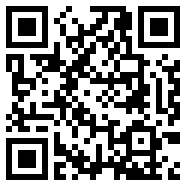 英联邦留学  v1.1.5