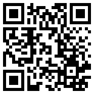 华夏宏图最新版本v2.0.1