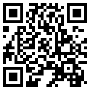 火柴人战争99999人数v2.1.35