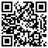 与时校园  v1.4.1