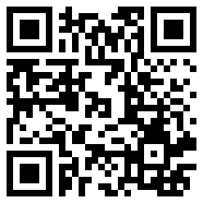 德语学习背单词  v1.0.0