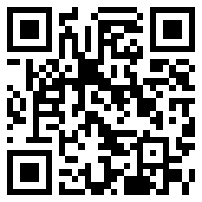 部落冲突辅助挂机v2.5.5
