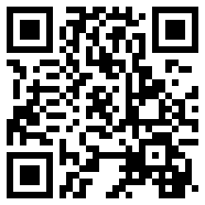 正版笔趣阁app绿色版v5.7.1