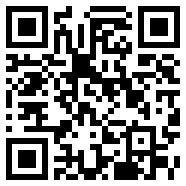 v10大神安装v1.1.9