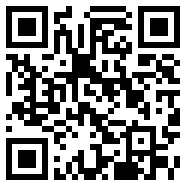 时空智通  v5.5