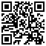益智指纹画画板  v1.86.01