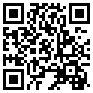 安联智驾  v1.5.40.2
